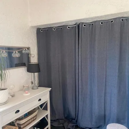 La Pastourelle 6 Couchages Au Calme